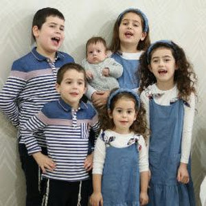 תמונת משתמש