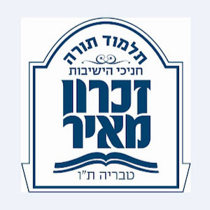 zm046720563