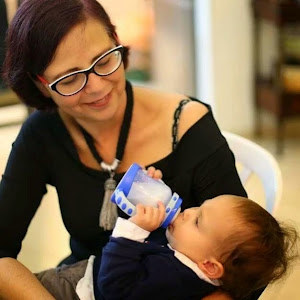 תמונת משתמש