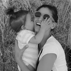 תמונת משתמש