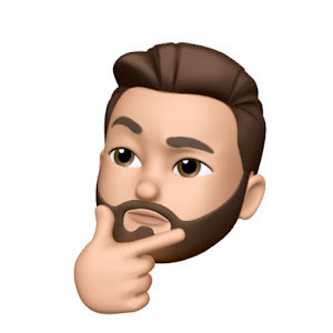 תמונת משתמש