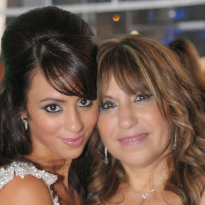 תמונת משתמש