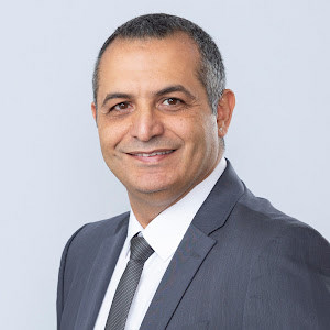 תמונת משתמש