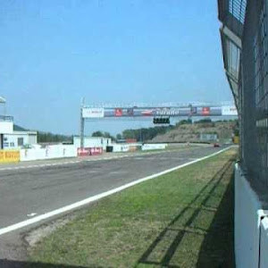 amikamg - תמונה