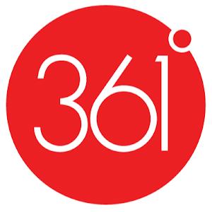 תמונת משתמש