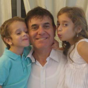 תמונת משתמש