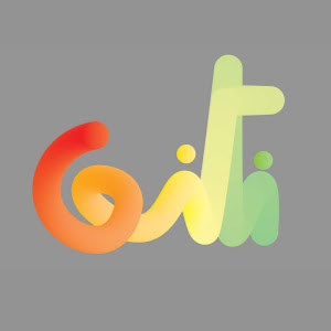 תמונת משתמש