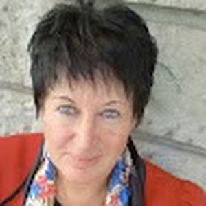 תמונת משתמש