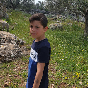 תמונת משתמש