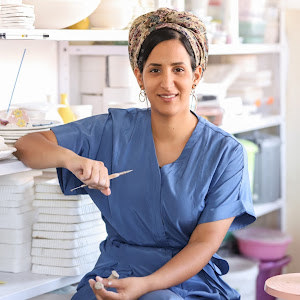 תיפי - תמונה