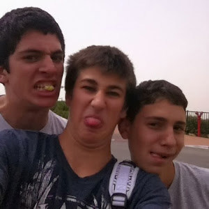 תמונת משתמש