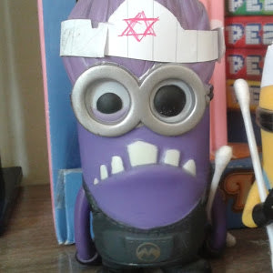 efrat.pez