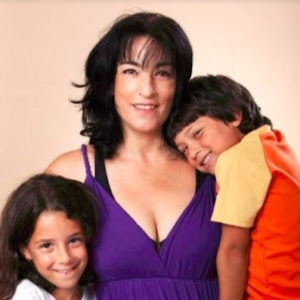 תמונת משתמש