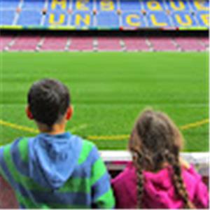 תמונת משתמש