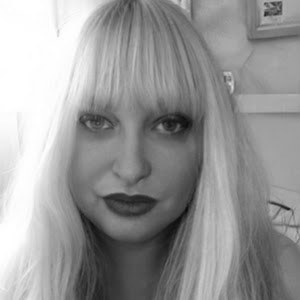 גלית - תמונה