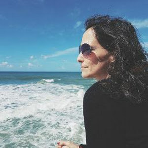 galia.rogner
