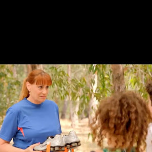 תמונת משתמש