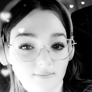 t0527636309 - תמונה