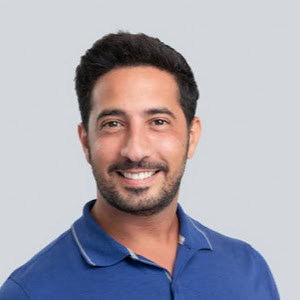 תמונת משתמש