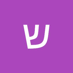 תמונת משתמש