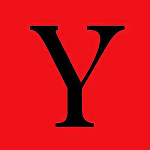 תמונת משתמש