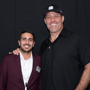 תמונת משתמש