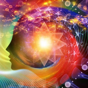 תמונת משתמש