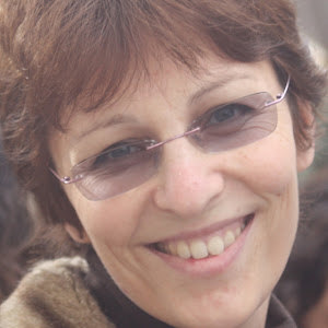 תמונת משתמש