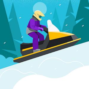 תמונת משתמש