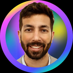 תמונת משתמש