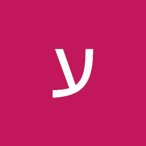 עידו - תמונה