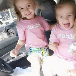 תמונת משתמש