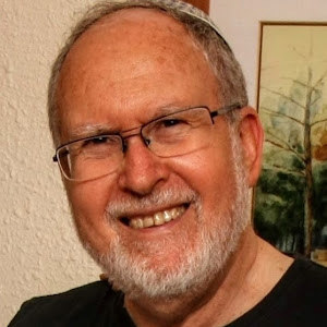 perchik10