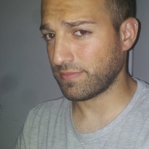 תמונת משתמש