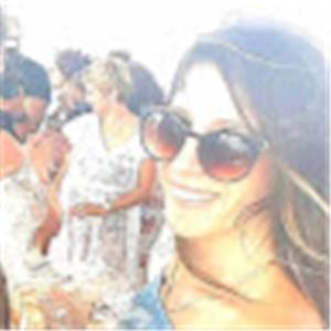 תמונת משתמש