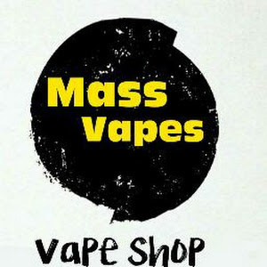 תמונת משתמש