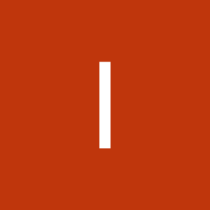 תמונת משתמש