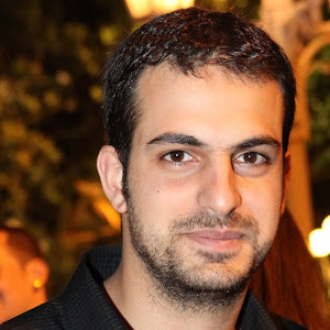 תמונת משתמש