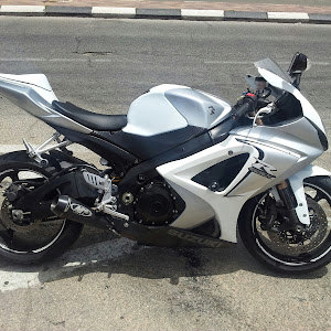 תמונת משתמש