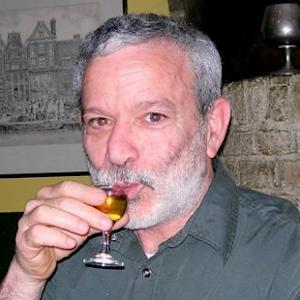 תמונת משתמש