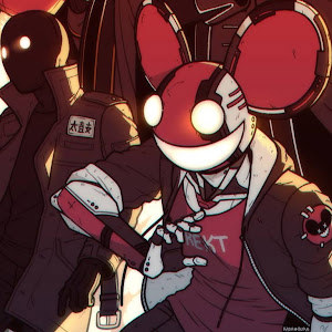 תמונת משתמש