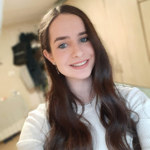 elisheva710