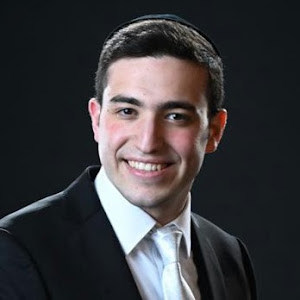 תמונת משתמש