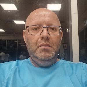 תמונת משתמש