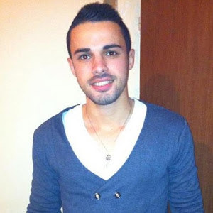 תמונת משתמש