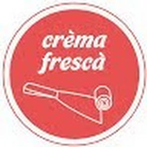 תמונת משתמש