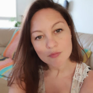 תמונת משתמש