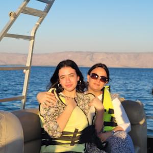 תמונה של g0583290704