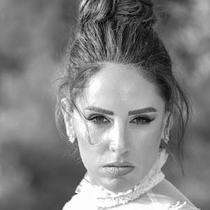 תמונת משתמש