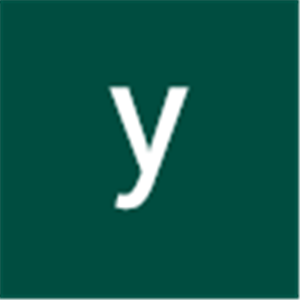 yafa663 - תמונה